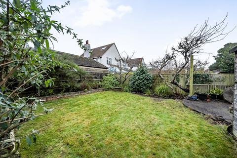 5 bedroom detached house for sale, Ambleside Drive, Headington, Oxford