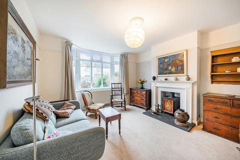 undefined, Ambleside Drive, Headington, Oxford
