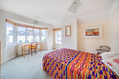 undefined, Ambleside Drive, Headington, Oxford