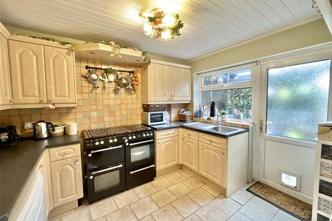 4 bedroom semi-detached house for sale, Clockburnsyde Close, Whickham, NE16