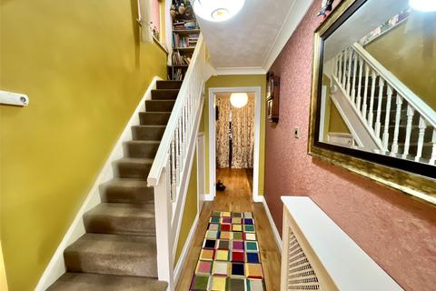 43 Clockburnsyde Close, Whickham, Newcastle Upon Tyne, NE16 5UR