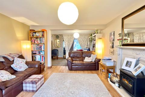 43 Clockburnsyde Close, Whickham, Newcastle Upon Tyne, NE16 5UR