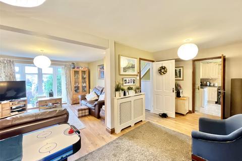 43 Clockburnsyde Close, Whickham, Newcastle Upon Tyne, NE16 5UR