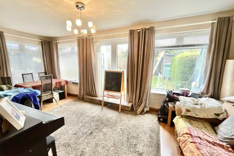 43 Clockburnsyde Close, Whickham, Newcastle Upon Tyne, NE16 5UR