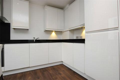 1 bedroom apartment to rent, Pinnacle Tower, Fulton Road, Wembley Park