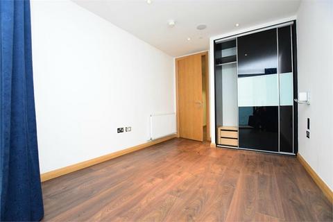 1 bedroom apartment to rent, Pinnacle Tower, Fulton Road, Wembley Park