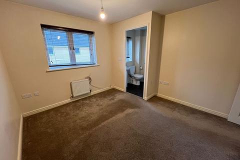 2 bedroom house to rent, Anson Road, Upper Cambourne, CB23