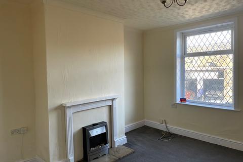 2 bedroom terraced house to rent, Wenning Street, Nelson BB9