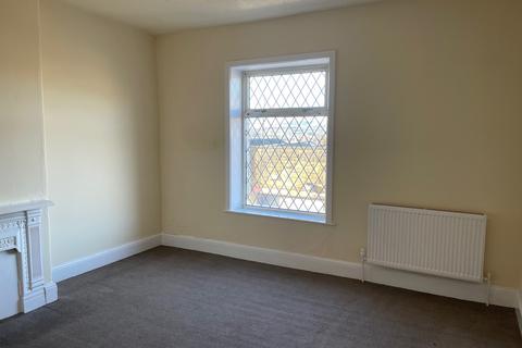 2 bedroom terraced house to rent, Wenning Street, Nelson BB9