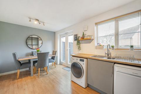 5 Fallows Road, Padworth, Reading, RG7 4GU