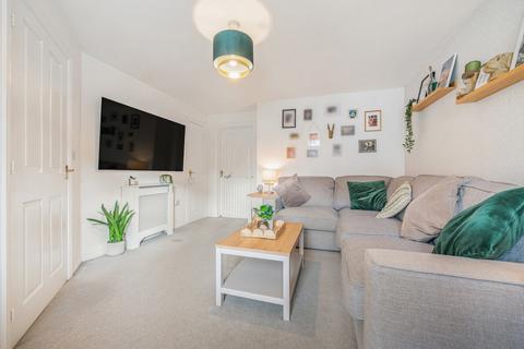 5 Fallows Road, Padworth, Reading, RG7 4GU