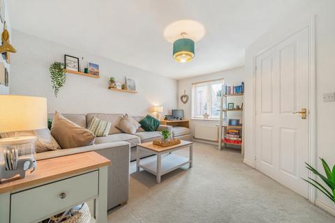 5 Fallows Road, Padworth, Reading, RG7 4GU