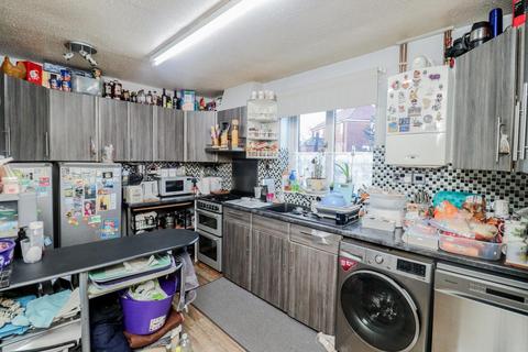 3 bedroom semi-detached house for sale, Myrtle Road, Stockton-On-Tees, TS19 0HR