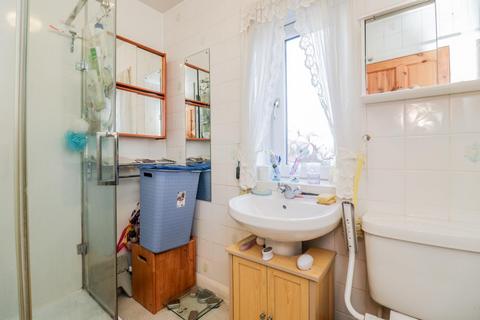 3 bedroom semi-detached house for sale, Myrtle Road, Stockton-On-Tees, TS19 0HR