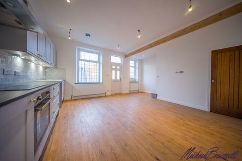 5 Beacon Street, Wibsey, Bradford, BD6 3BE