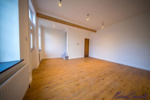 5 Beacon Street, Wibsey, Bradford, BD6 3BE