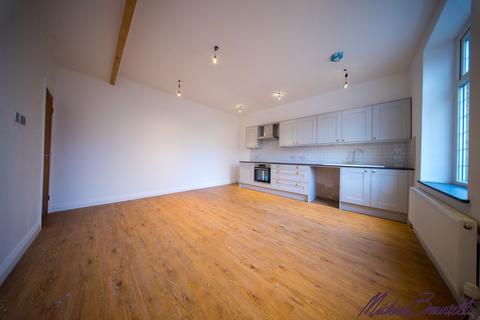 5 Beacon Street, Wibsey, Bradford, BD6 3BE