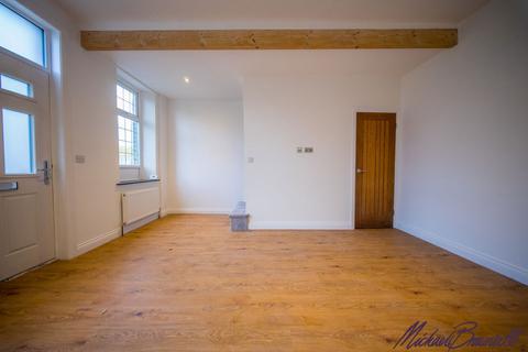 5 Beacon Street, Wibsey, Bradford, BD6 3BE