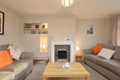 2 bedroom terraced house for sale, 13 Lasswade Bank, Edinburgh, EH17 8HU