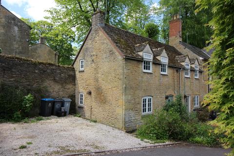 1 bedroom cottage to rent, Rock Hill, Chipping Norton OX7