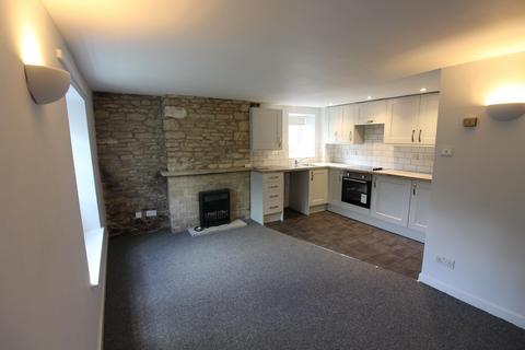 1 bedroom cottage to rent, Rock Hill, Chipping Norton OX7