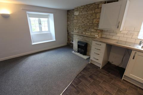 1 bedroom cottage to rent, Rock Hill, Chipping Norton OX7