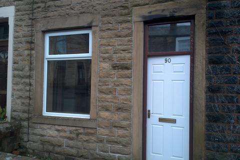 2 bedroom terraced house to rent, Bolton Grove, Barrowford BB9