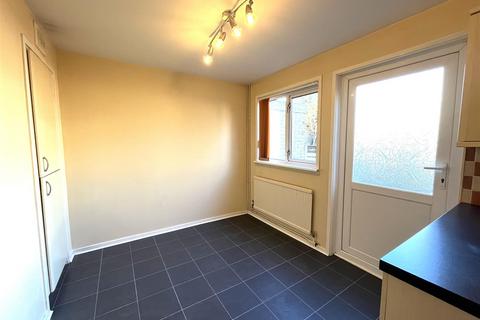 3 bedroom end of terrace house for sale, Coulthwaite Way, Brereton, Rugeley