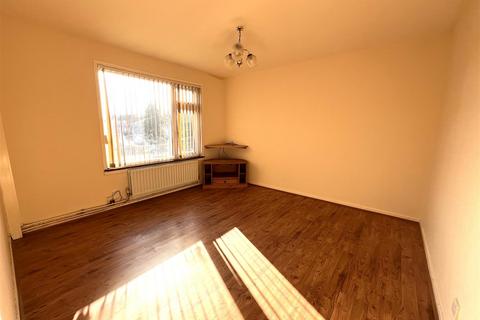 3 bedroom end of terrace house for sale, Coulthwaite Way, Brereton, Rugeley