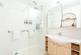 Additional image 16 of Linford Lane, Woolstone, Milton Keynes, Buckinghamshire, MK15