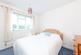 Additional image 18 of Linford Lane, Woolstone, Milton Keynes, Buckinghamshire, MK15