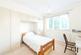 Additional image 19 of Linford Lane, Woolstone, Milton Keynes, Buckinghamshire, MK15