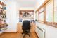 Additional image 20 of Linford Lane, Woolstone, Milton Keynes, Buckinghamshire, MK15