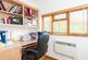 Additional image 21 of Linford Lane, Woolstone, Milton Keynes, Buckinghamshire, MK15