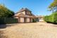 Additional image 23 of Linford Lane, Woolstone, Milton Keynes, Buckinghamshire, MK15