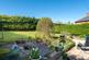 Additional image 24 of Linford Lane, Woolstone, Milton Keynes, Buckinghamshire, MK15