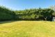 Additional image 25 of Linford Lane, Woolstone, Milton Keynes, Buckinghamshire, MK15