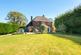 Additional image 26 of Linford Lane, Woolstone, Milton Keynes, Buckinghamshire, MK15