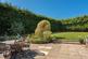 Additional image 28 of Linford Lane, Woolstone, Milton Keynes, Buckinghamshire, MK15