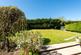 Additional image 29 of Linford Lane, Woolstone, Milton Keynes, Buckinghamshire, MK15