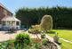 Additional image 30 of Linford Lane, Woolstone, Milton Keynes, Buckinghamshire, MK15