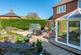Additional image 32 of Linford Lane, Woolstone, Milton Keynes, Buckinghamshire, MK15