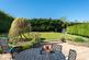 Additional image 33 of Linford Lane, Woolstone, Milton Keynes, Buckinghamshire, MK15