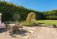 Additional image 34 of Linford Lane, Woolstone, Milton Keynes, Buckinghamshire, MK15