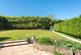Additional image 35 of Linford Lane, Woolstone, Milton Keynes, Buckinghamshire, MK15