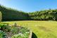 Additional image 36 of Linford Lane, Woolstone, Milton Keynes, Buckinghamshire, MK15