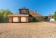 Additional image 37 of Linford Lane, Woolstone, Milton Keynes, Buckinghamshire, MK15