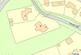 Additional image 38 of Linford Lane, Woolstone, Milton Keynes, Buckinghamshire, MK15