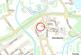 Additional image 39 of Linford Lane, Woolstone, Milton Keynes, Buckinghamshire, MK15