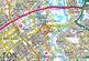 Additional image 40 of Linford Lane, Woolstone, Milton Keynes, Buckinghamshire, MK15